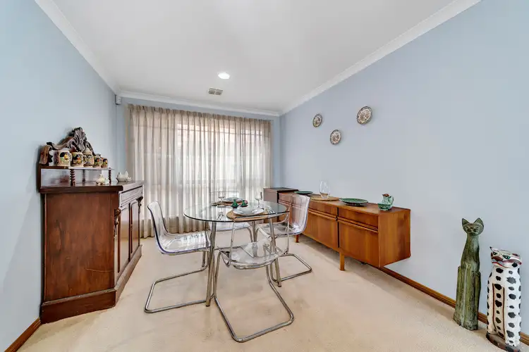Sixth view of Homely house listing, 23 Slight Place, Holt ACT 2615