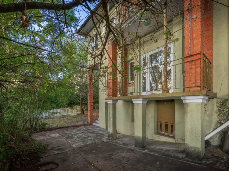 Third view of Homely house listing, 7 Doris Street, West End QLD 4101