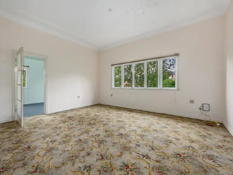 Fourth view of Homely house listing, 7 Doris Street, West End QLD 4101
