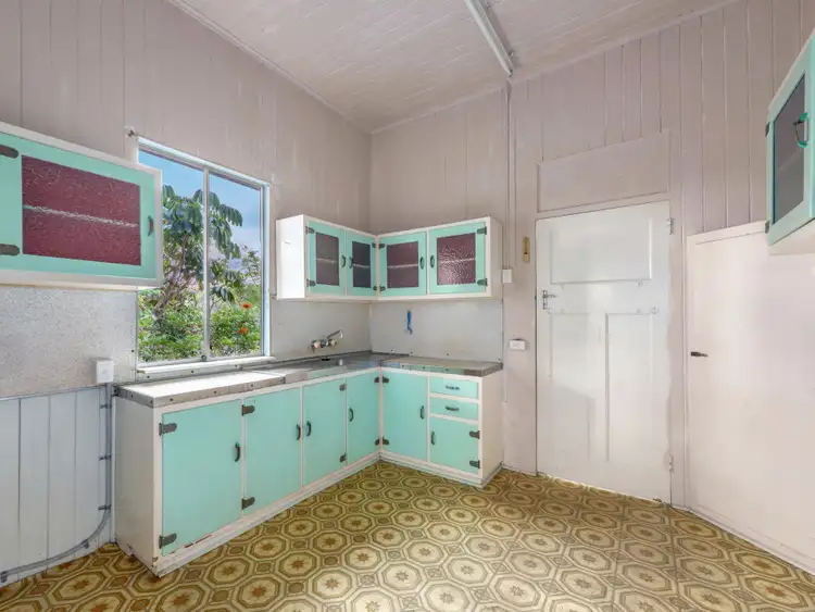 Fifth view of Homely house listing, 7 Doris Street, West End QLD 4101