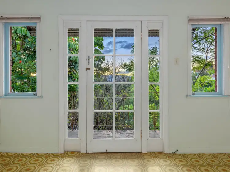 Sixth view of Homely house listing, 7 Doris Street, West End QLD 4101