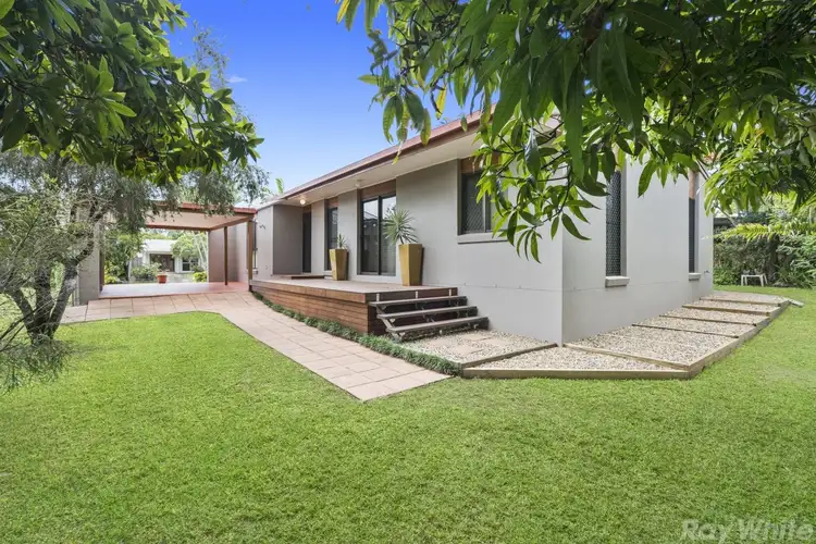 Second view of Homely house listing, 35 Marlene Street, Bellmere QLD 4510