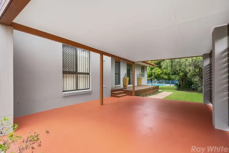 Third view of Homely house listing, 35 Marlene Street, Bellmere QLD 4510