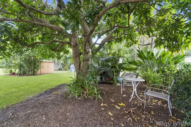 Fourth view of Homely house listing, 35 Marlene Street, Bellmere QLD 4510