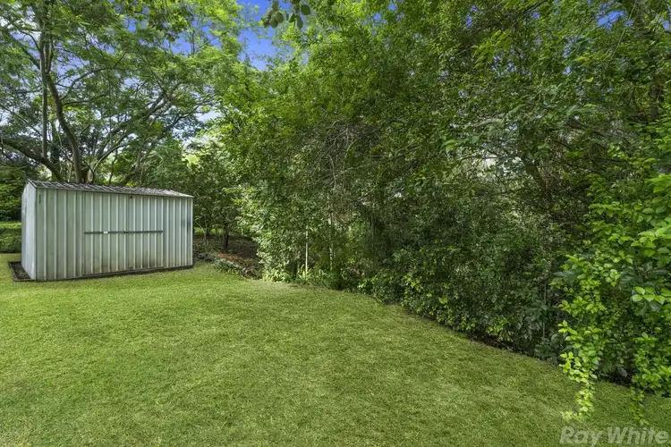 Fifth view of Homely house listing, 35 Marlene Street, Bellmere QLD 4510