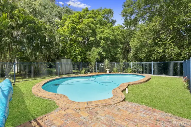 Sixth view of Homely house listing, 35 Marlene Street, Bellmere QLD 4510