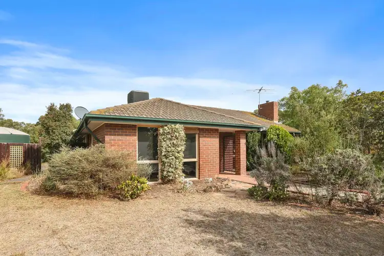 Second view of Homely house listing, 780 Old Melbourne Road, Little River VIC 3211