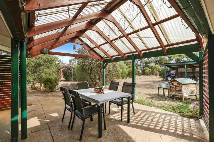 Fourth view of Homely house listing, 780 Old Melbourne Road, Little River VIC 3211