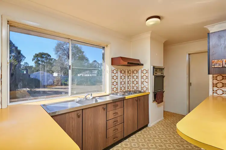 Third view of Homely house listing, 7 Hannah Street, Ganmain NSW 2702