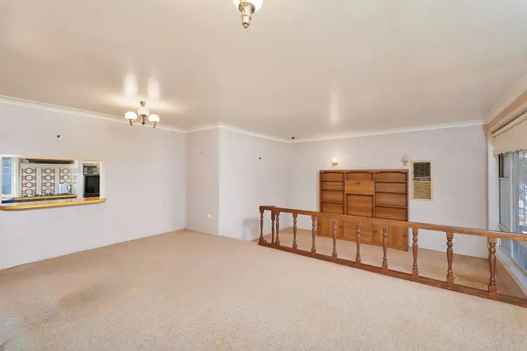 Fourth view of Homely house listing, 7 Hannah Street, Ganmain NSW 2702
