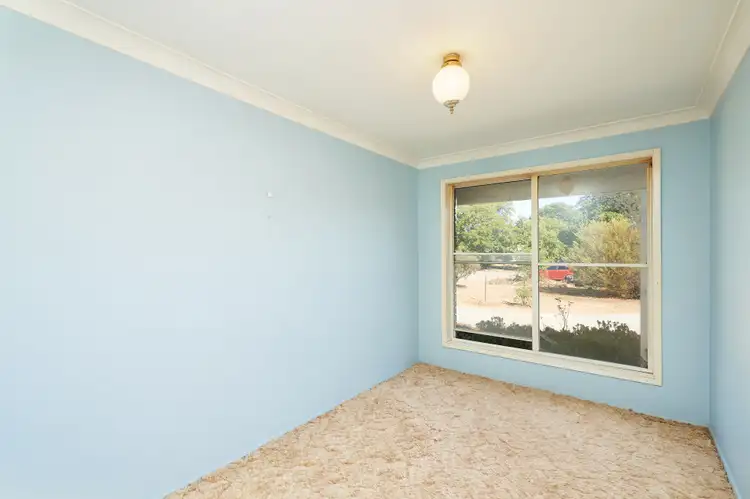 Sixth view of Homely house listing, 7 Hannah Street, Ganmain NSW 2702