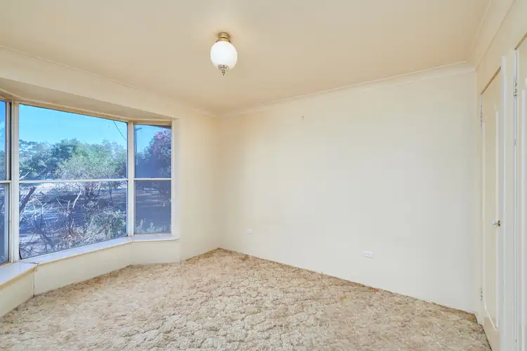 Seventh view of Homely house listing, 7 Hannah Street, Ganmain NSW 2702
