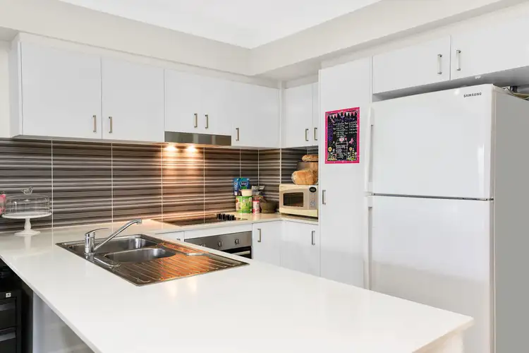 Main view of Homely townhouse listing, 96/10 Radiant Street, Taigum QLD 4018
