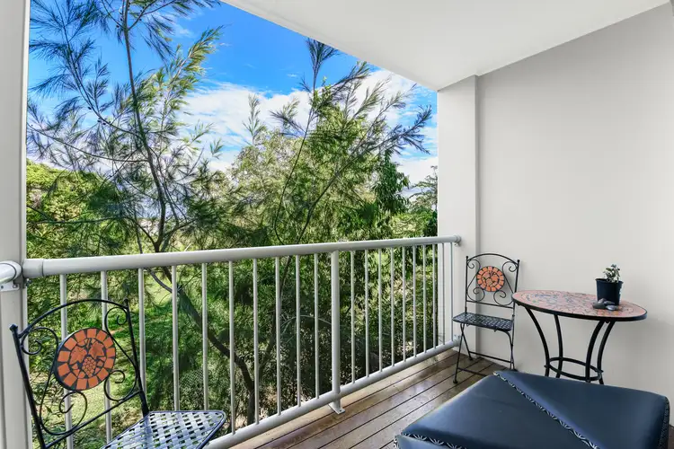 Third view of Homely townhouse listing, 96/10 Radiant Street, Taigum QLD 4018