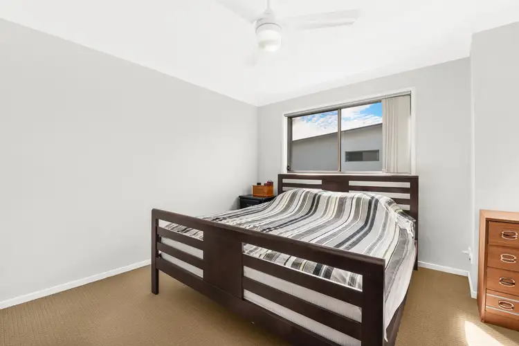 Fourth view of Homely townhouse listing, 96/10 Radiant Street, Taigum QLD 4018