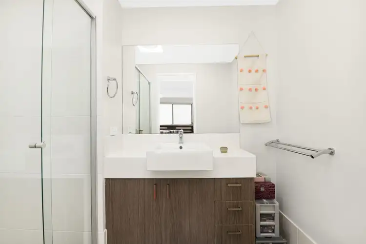 Fifth view of Homely townhouse listing, 96/10 Radiant Street, Taigum QLD 4018
