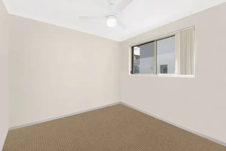 Sixth view of Homely townhouse listing, 96/10 Radiant Street, Taigum QLD 4018