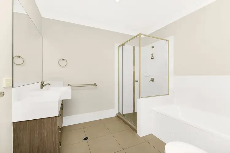 Seventh view of Homely townhouse listing, 96/10 Radiant Street, Taigum QLD 4018