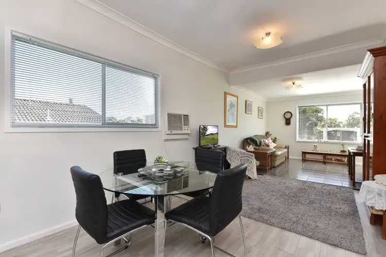 Fifth view of Homely house listing, 22 Murray Street, Abernethy NSW 2325