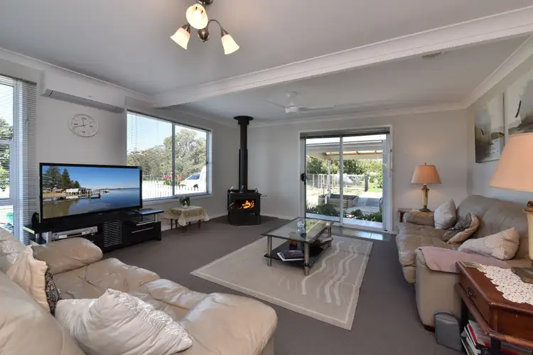 Sixth view of Homely house listing, 22 Murray Street, Abernethy NSW 2325