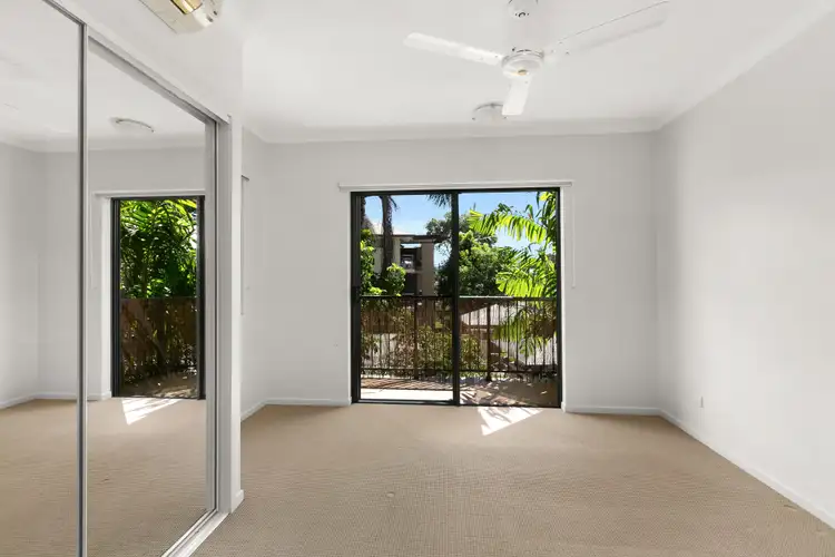 Sixth view of Homely unit listing, 18/89-91 Ishmael Road, Earlville QLD 4870