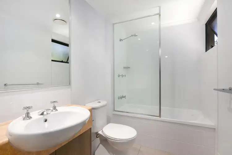 Seventh view of Homely unit listing, 18/89-91 Ishmael Road, Earlville QLD 4870