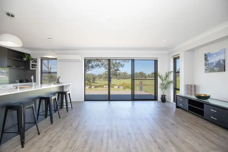 Third view of Homely house listing, 5 Woodward Street, Gloucester NSW 2422
