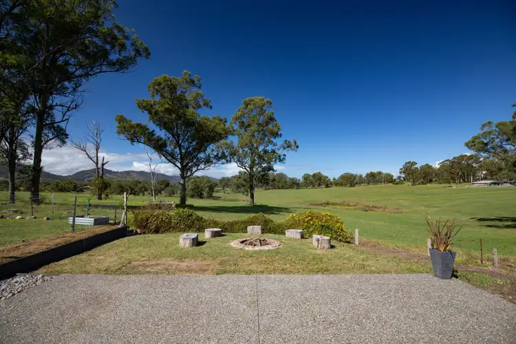 Fourth view of Homely house listing, 5 Woodward Street, Gloucester NSW 2422