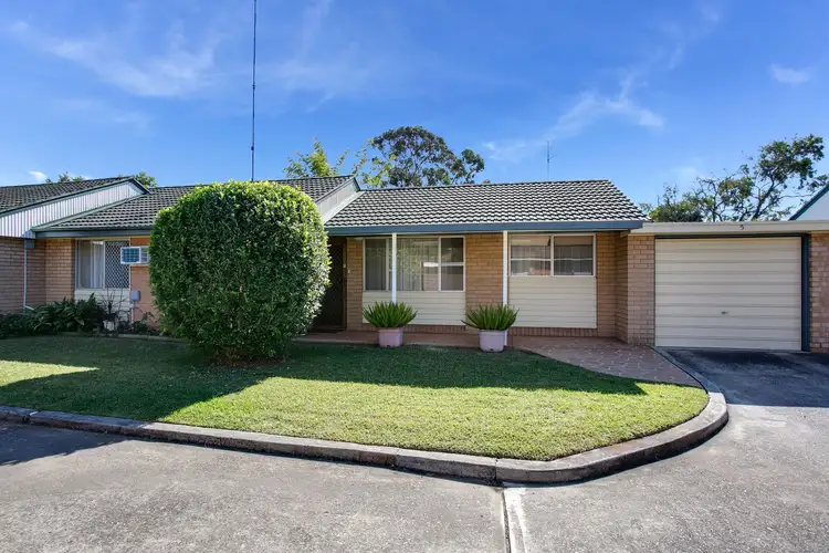 Main view of Homely villa listing, Address available on request