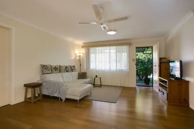 Second view of Homely villa listing, Address available on request