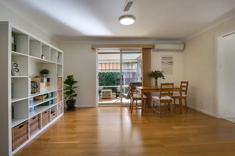 Third view of Homely villa listing, Address available on request