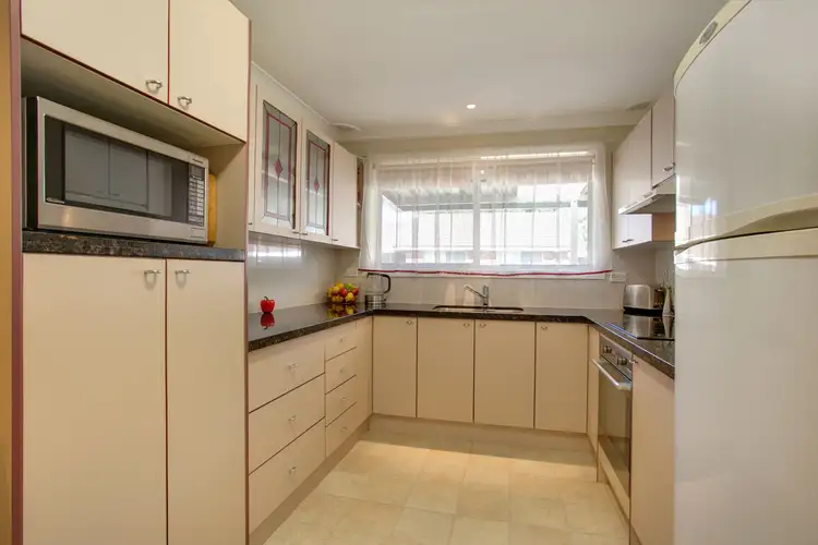 Fourth view of Homely villa listing, Address available on request
