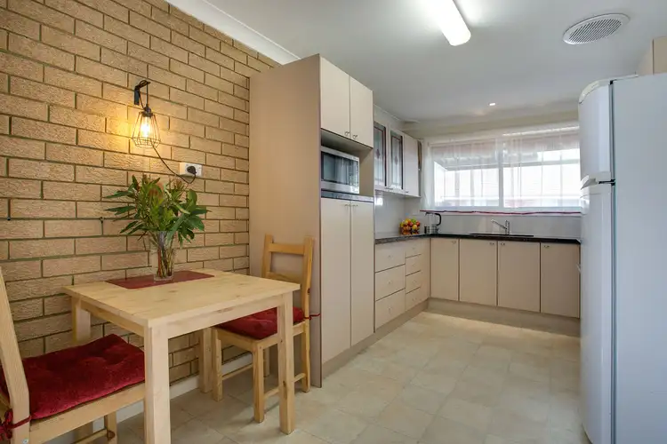 Fifth view of Homely villa listing, Address available on request