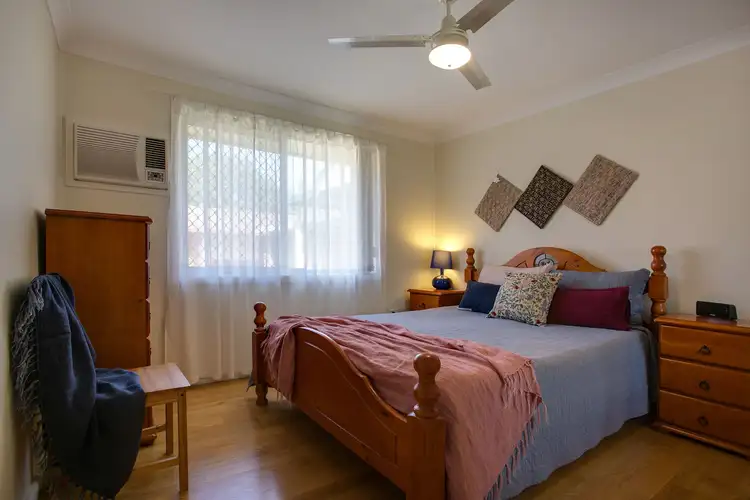 Sixth view of Homely villa listing, Address available on request