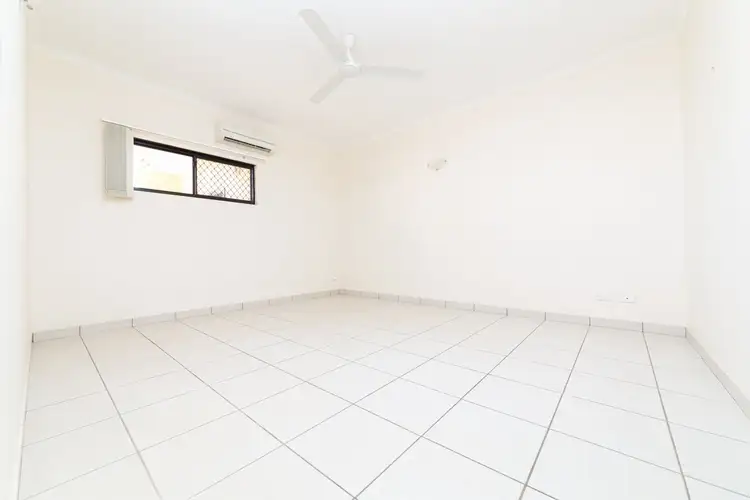 Third view of Homely apartment listing, 3/6 Brewery Place, Woolner NT 820