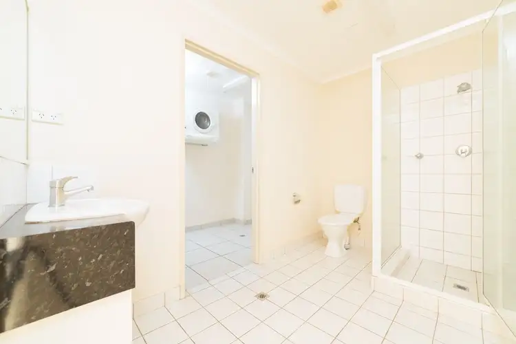 Fourth view of Homely apartment listing, 3/6 Brewery Place, Woolner NT 820
