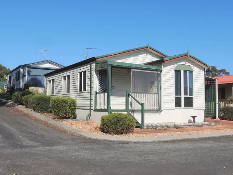 106/550 Albany Highway, Milpara WA 6330