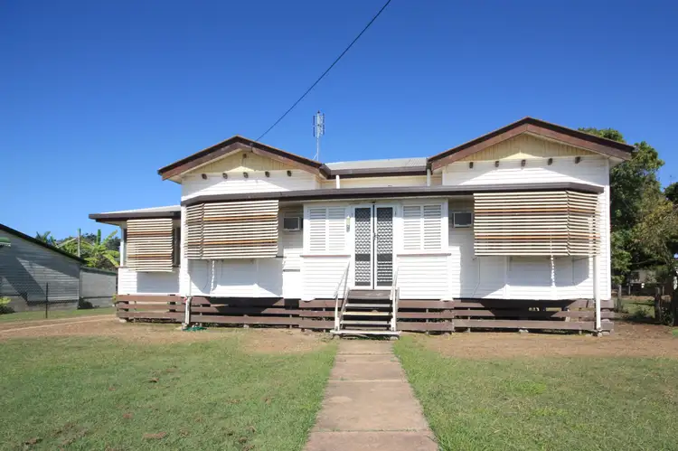 Address available on request