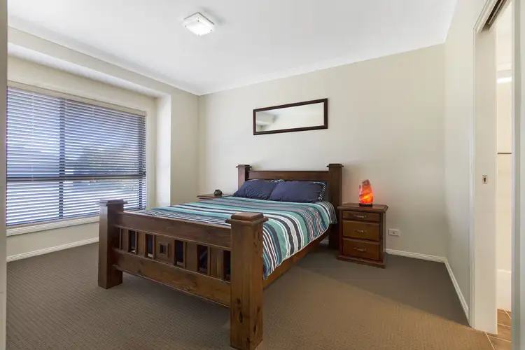 Sixth view of Homely house listing, 17 Kalinda Place, Tamworth NSW 2340