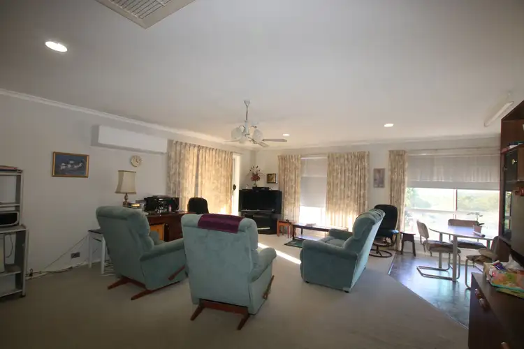 Fourth view of Homely house listing, 26 Marschall Street, Waikerie SA 5330