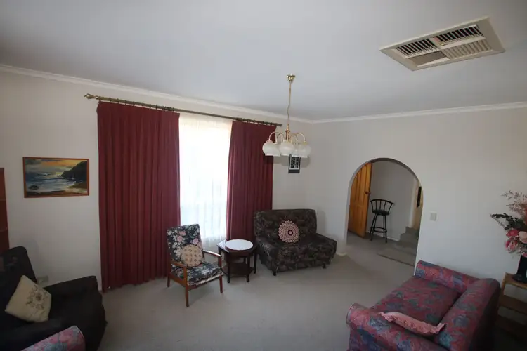 Fifth view of Homely house listing, 26 Marschall Street, Waikerie SA 5330