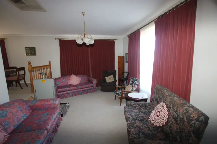 Sixth view of Homely house listing, 26 Marschall Street, Waikerie SA 5330