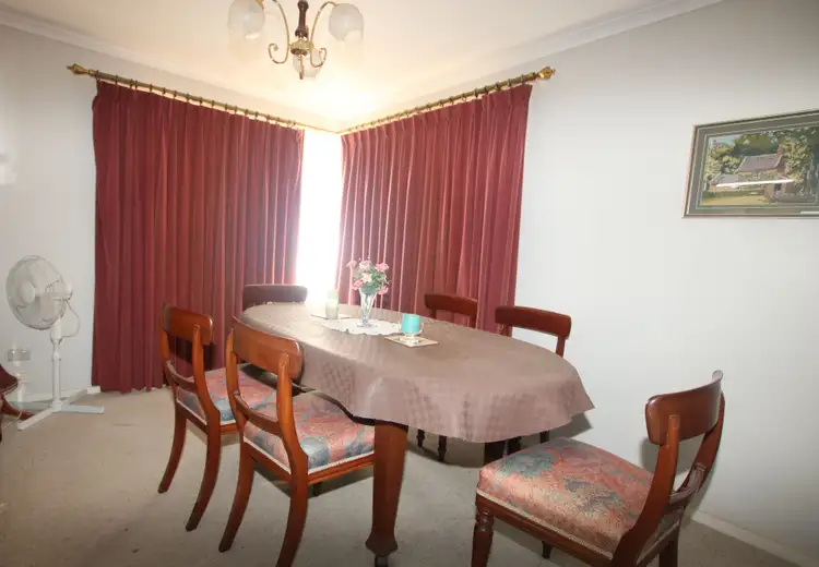 Seventh view of Homely house listing, 26 Marschall Street, Waikerie SA 5330