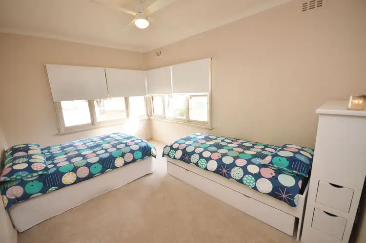 Seventh view of Homely house listing, 124 Sutton Street, Echuca VIC 3564
