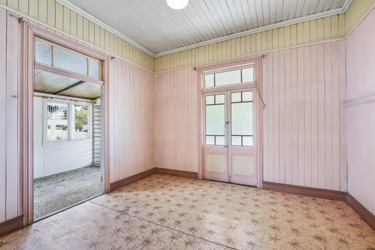 Sixth view of Homely house listing, 55 Bowley Street, Hendra QLD 4011