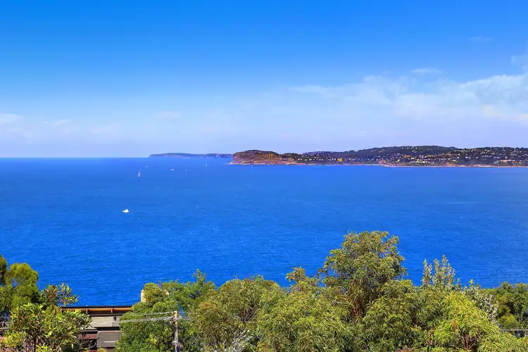 10 Smithy Street, Killcare Heights NSW 2257