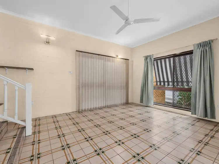 Fifth view of Homely house listing, 52 Thomas Street, Camp Hill QLD 4152