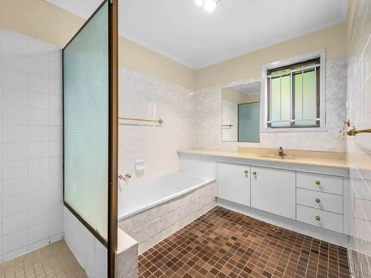 Sixth view of Homely house listing, 52 Thomas Street, Camp Hill QLD 4152