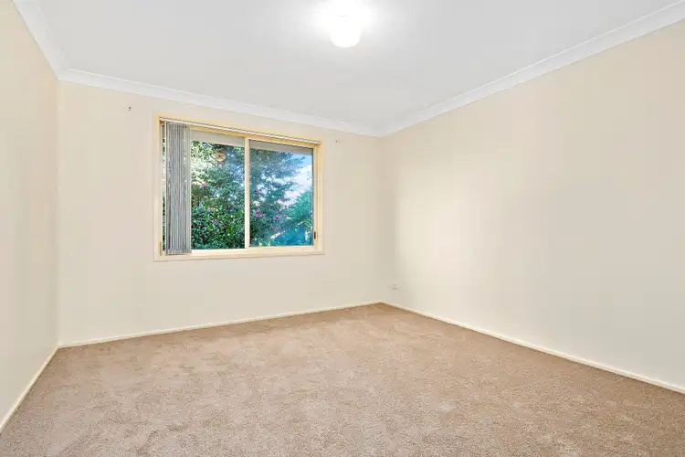 Second view of Homely villa listing, 6/17-21 Tully Crescent, Albion Park NSW 2527