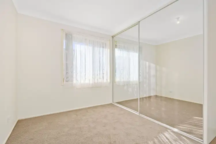 Fourth view of Homely villa listing, 6/17-21 Tully Crescent, Albion Park NSW 2527
